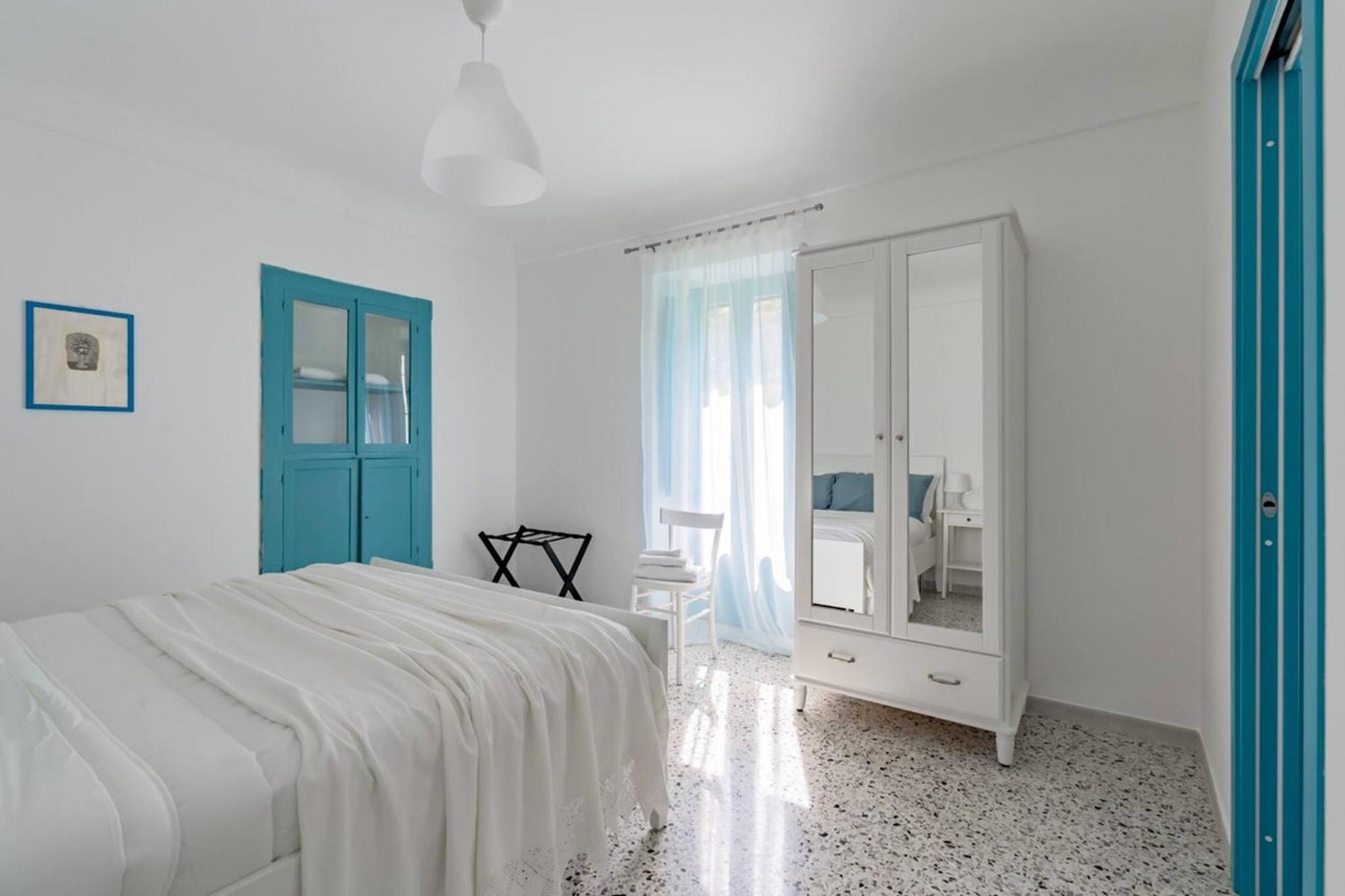 La Casa Di Maria - Yourplace Abruzzo Fossacesia Zewnętrze zdjęcie