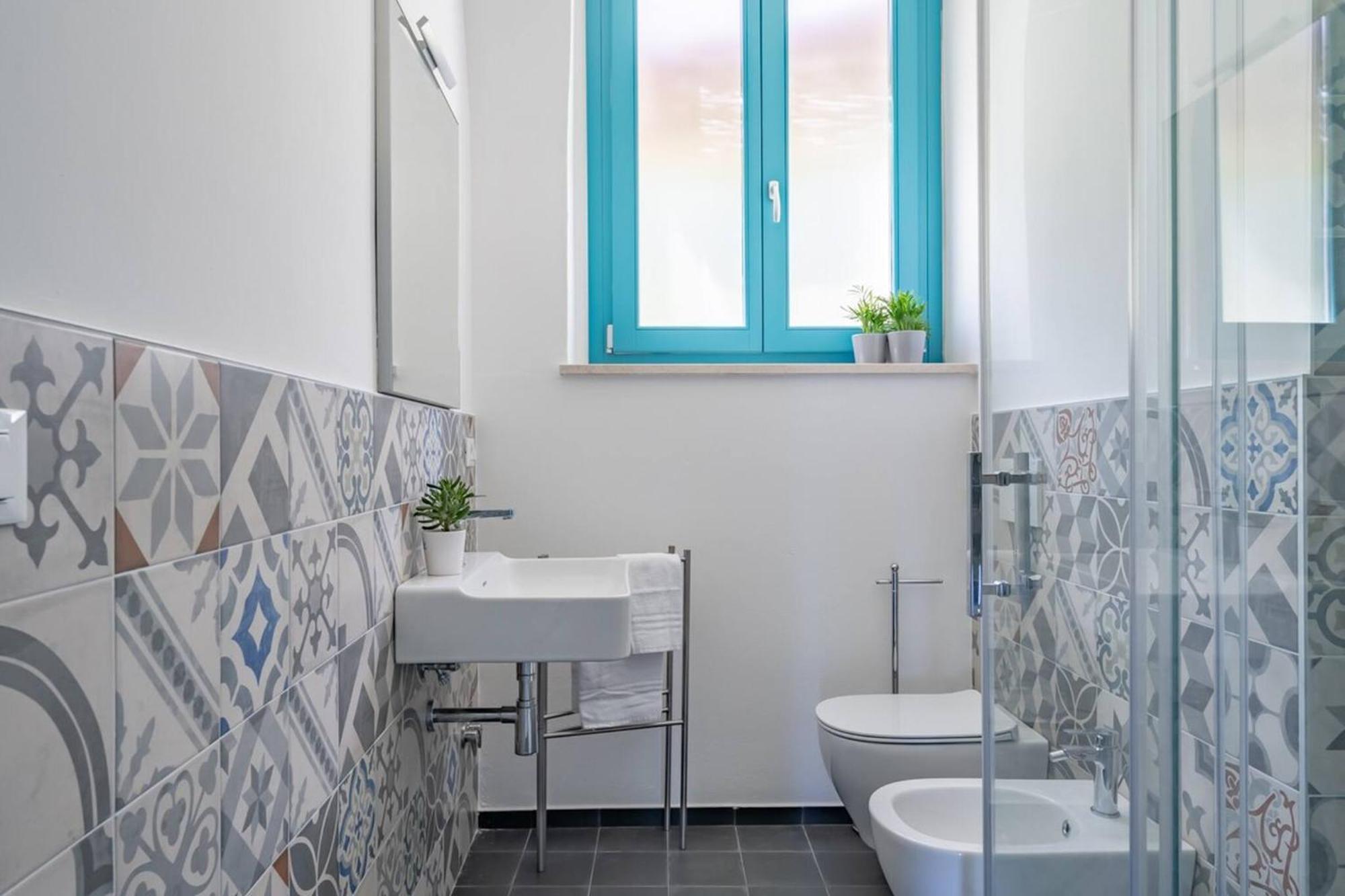 La Casa Di Maria - Yourplace Abruzzo Fossacesia Zewnętrze zdjęcie