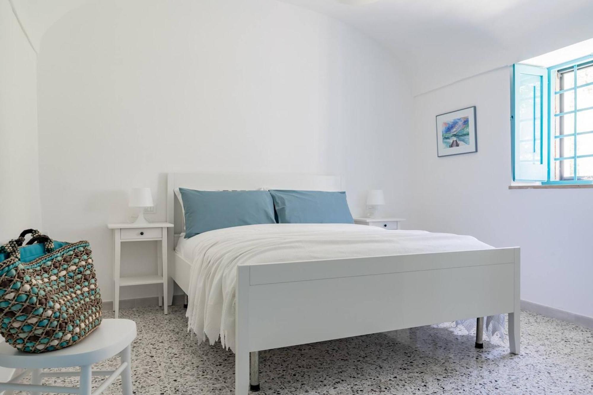 La Casa Di Maria - Yourplace Abruzzo Fossacesia Zewnętrze zdjęcie